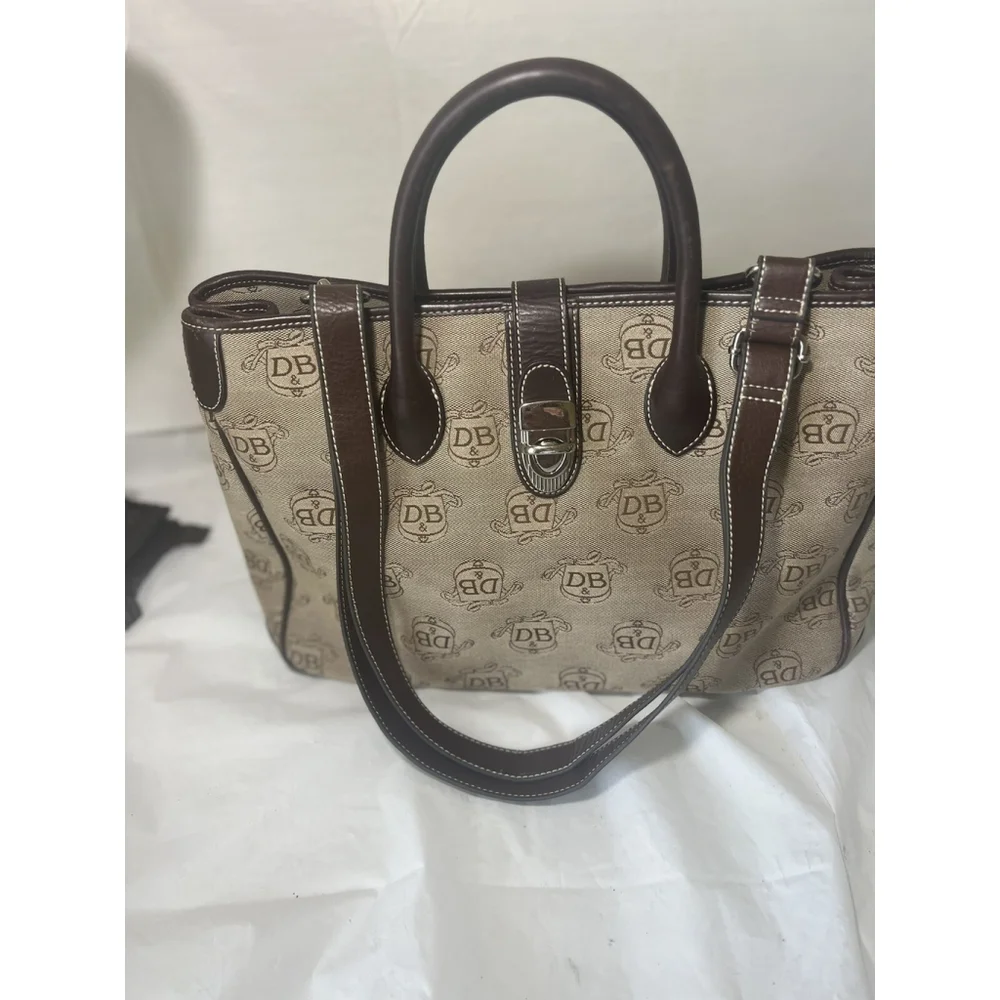 Dooney & Bourke dooney bourke
