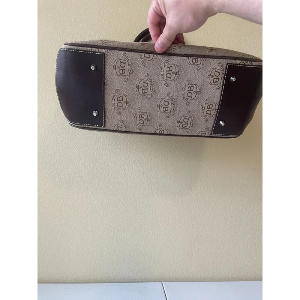 Dooney & Bourke dooney bourke