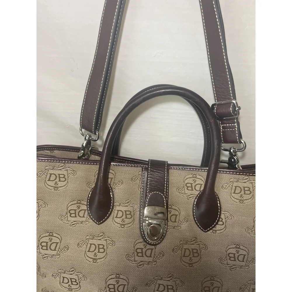 Dooney & Bourke dooney bourke
