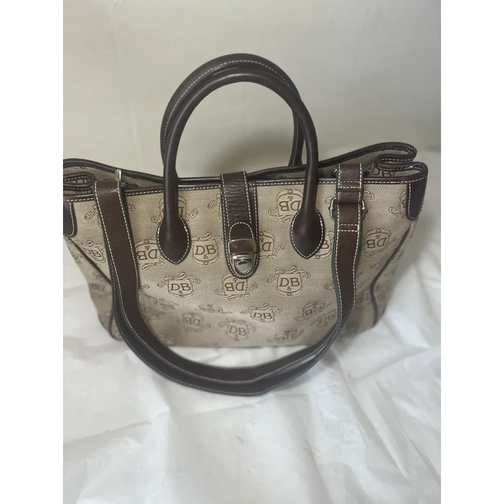 Dooney & Bourke dooney bourke
