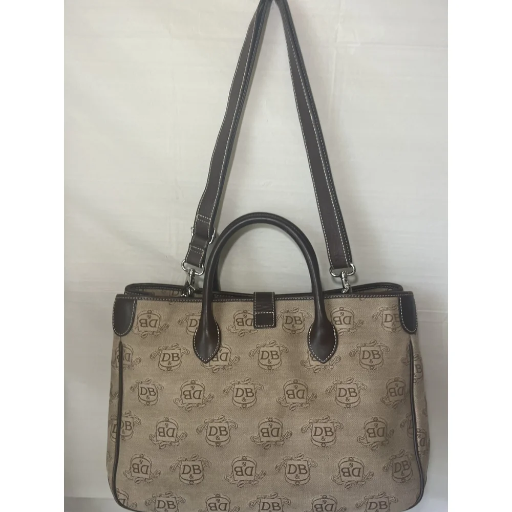 Dooney & Bourke dooney bourke