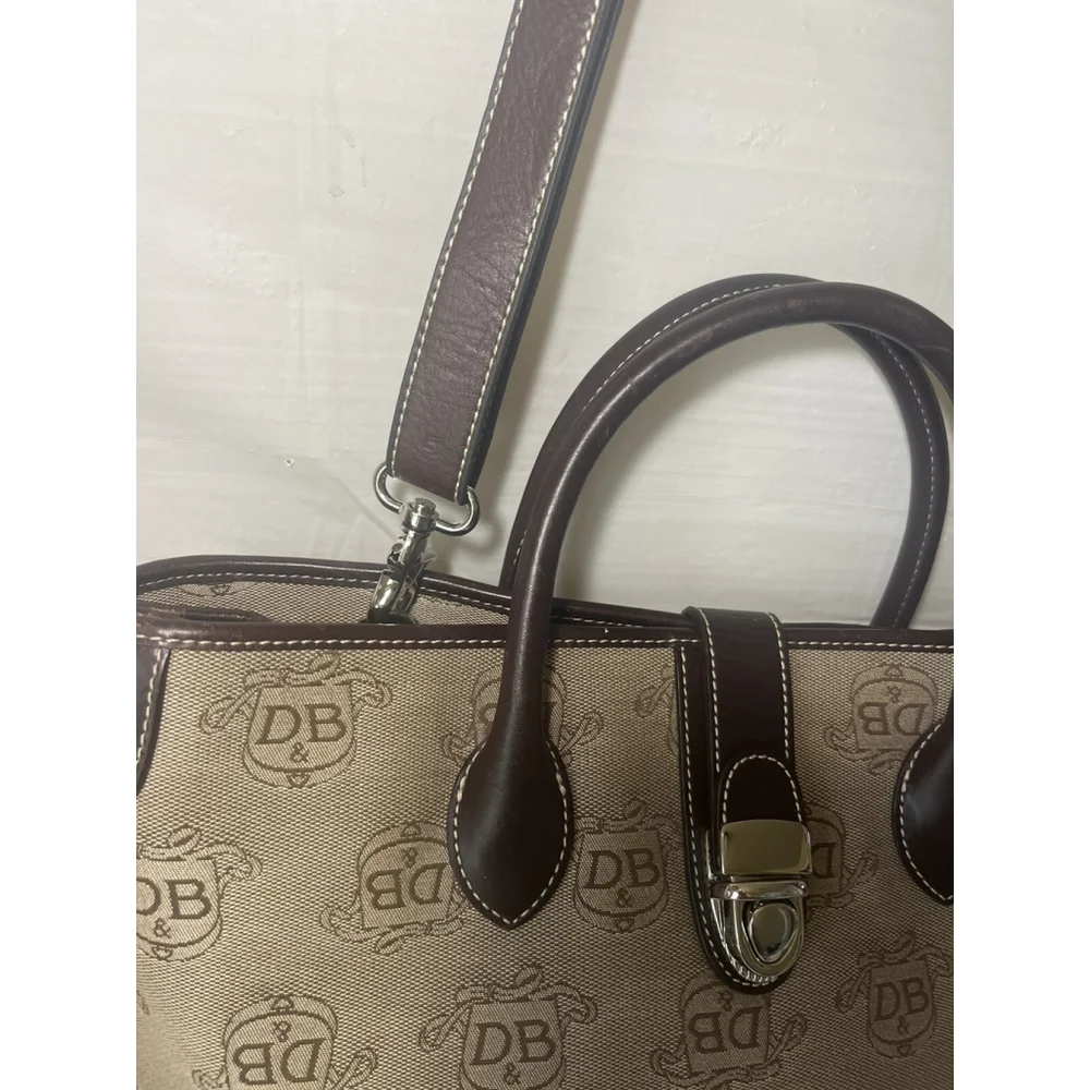Dooney & Bourke dooney bourke