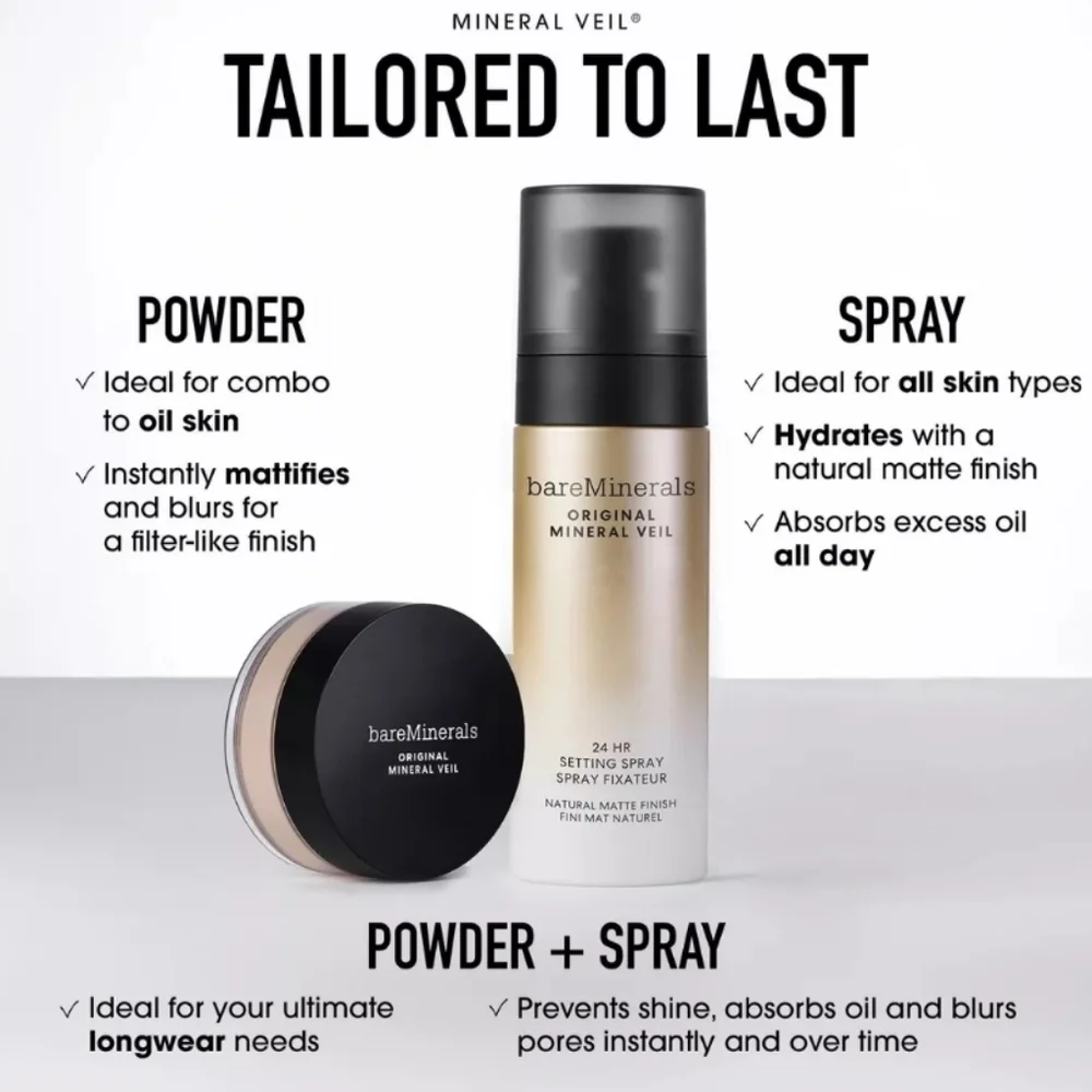 achieve flawless