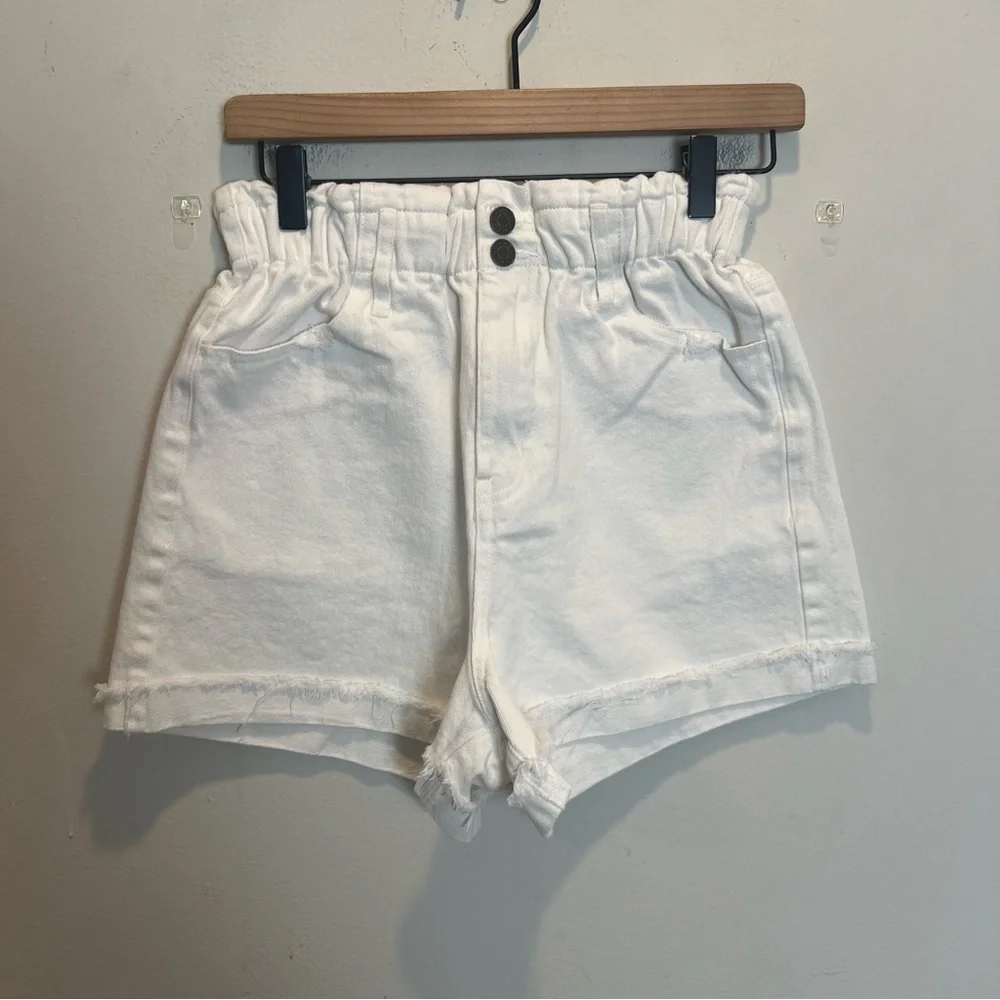 Show Me Your MuMu 100% cotton