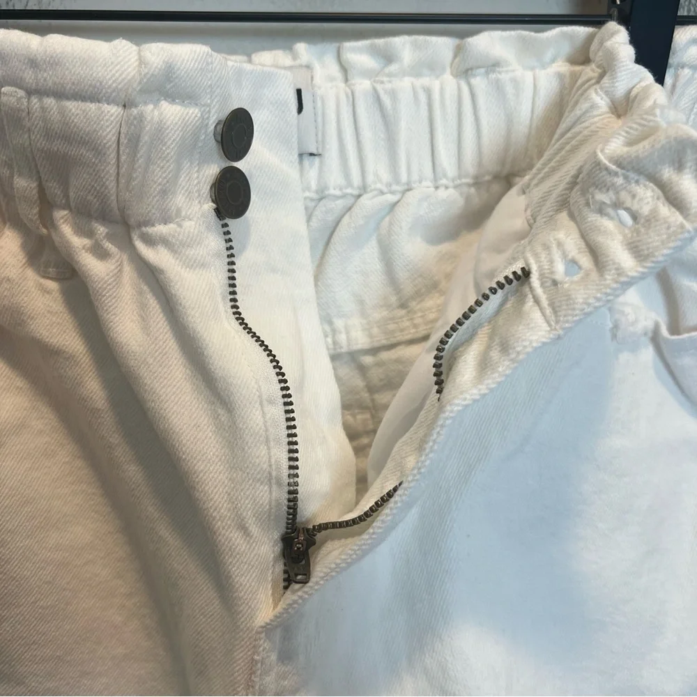 Show Me Your MuMu 100% cotton