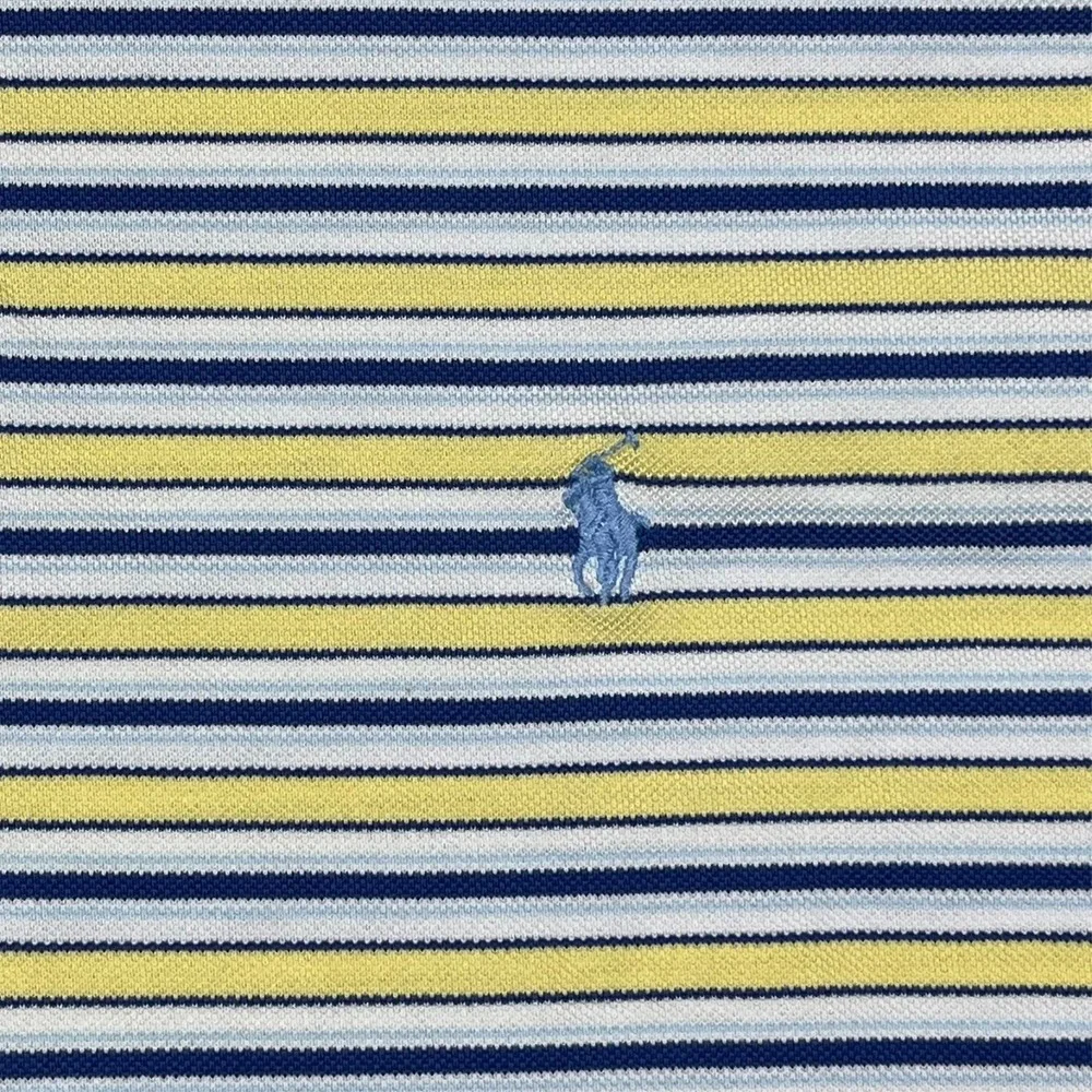 Ralph Lauren gently worn