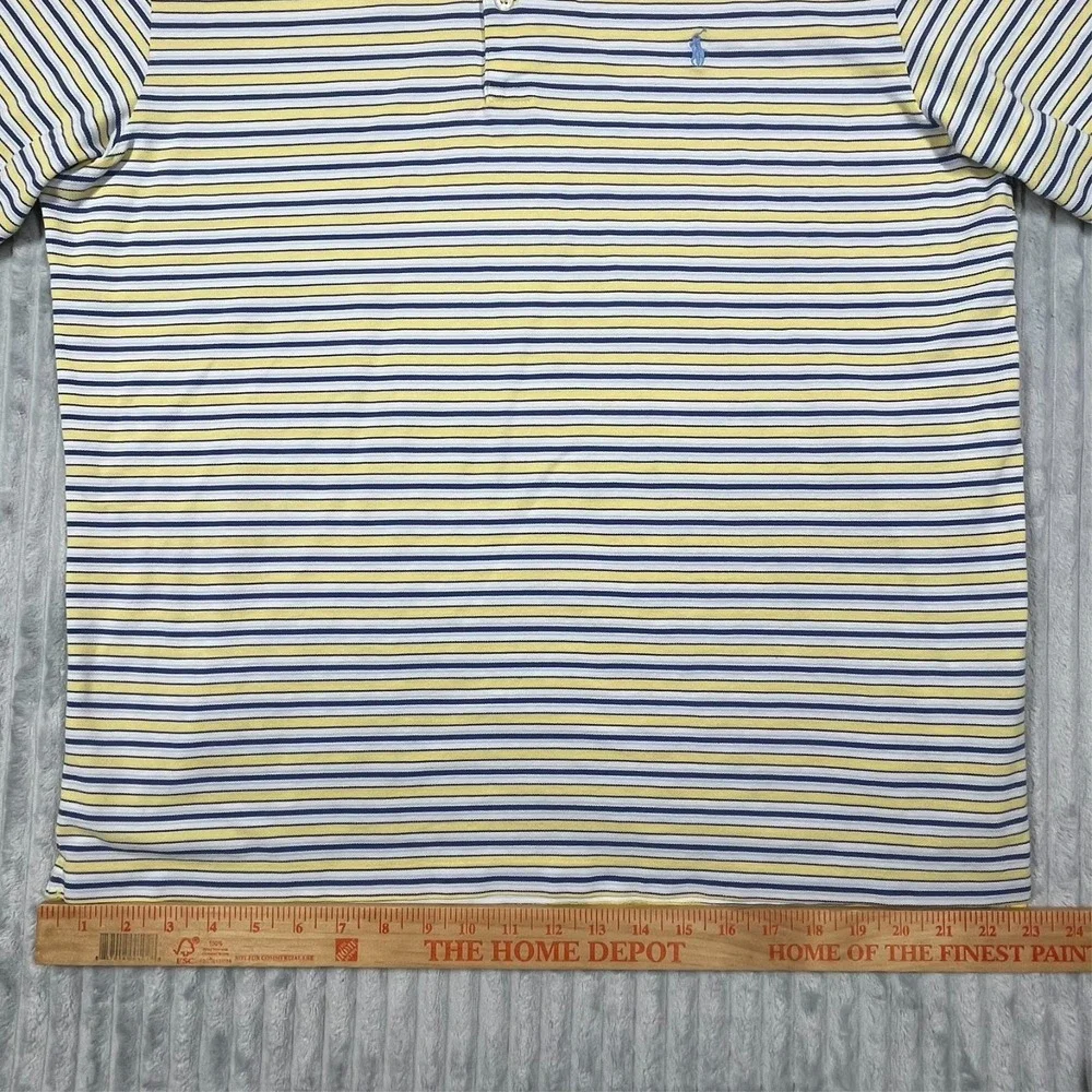Ralph Lauren gently worn