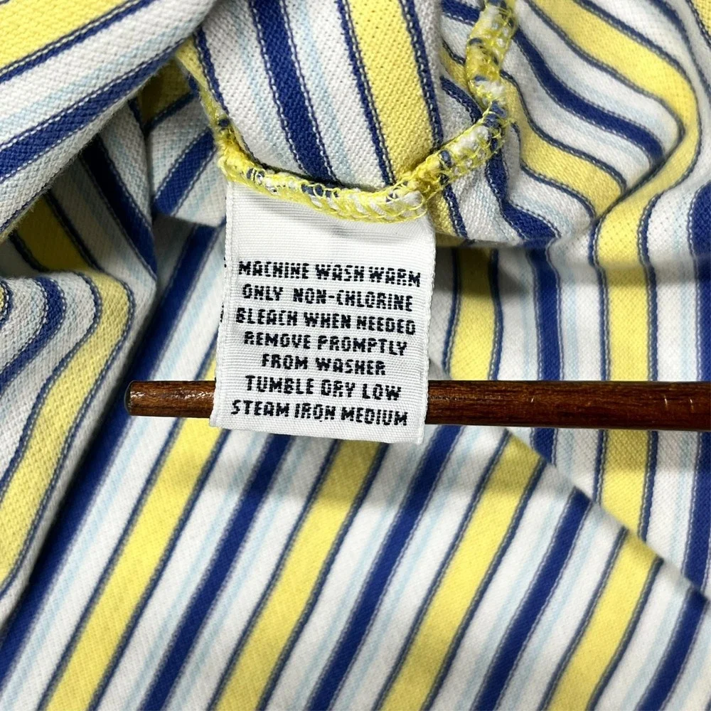Ralph Lauren gently worn