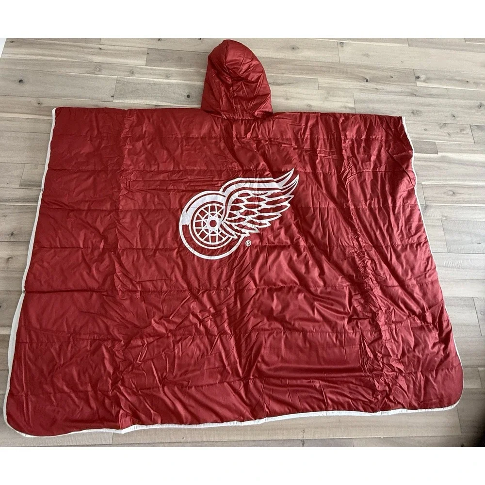 NHL or enthusiast