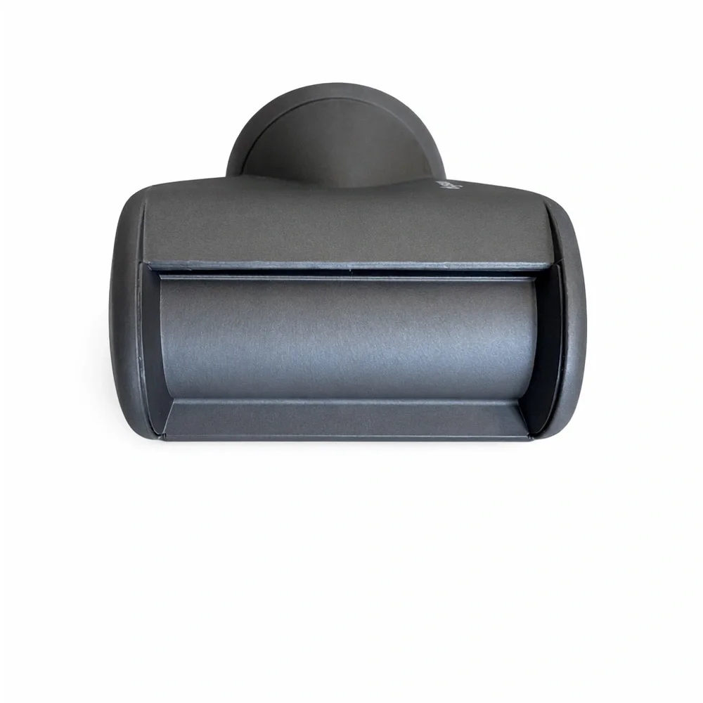Dyson optimize your