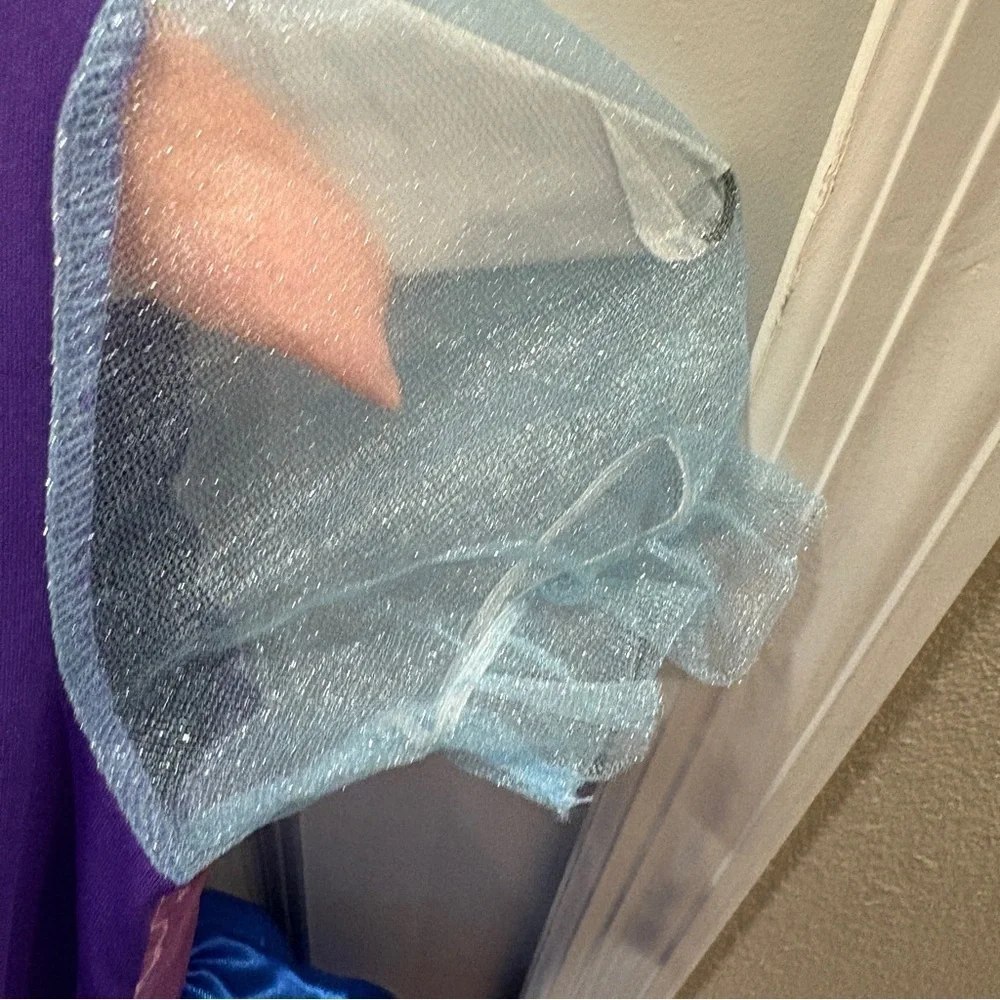 Disney pre loved