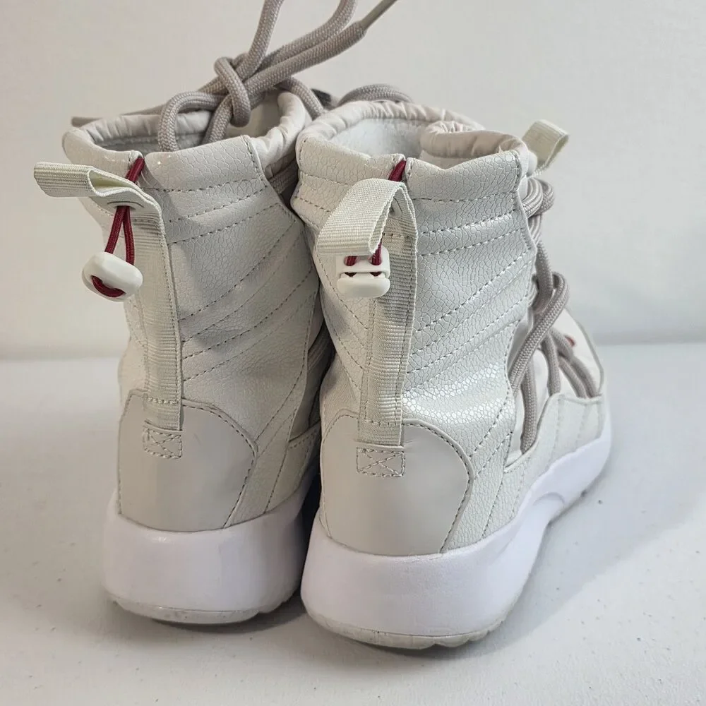 nike tanjun