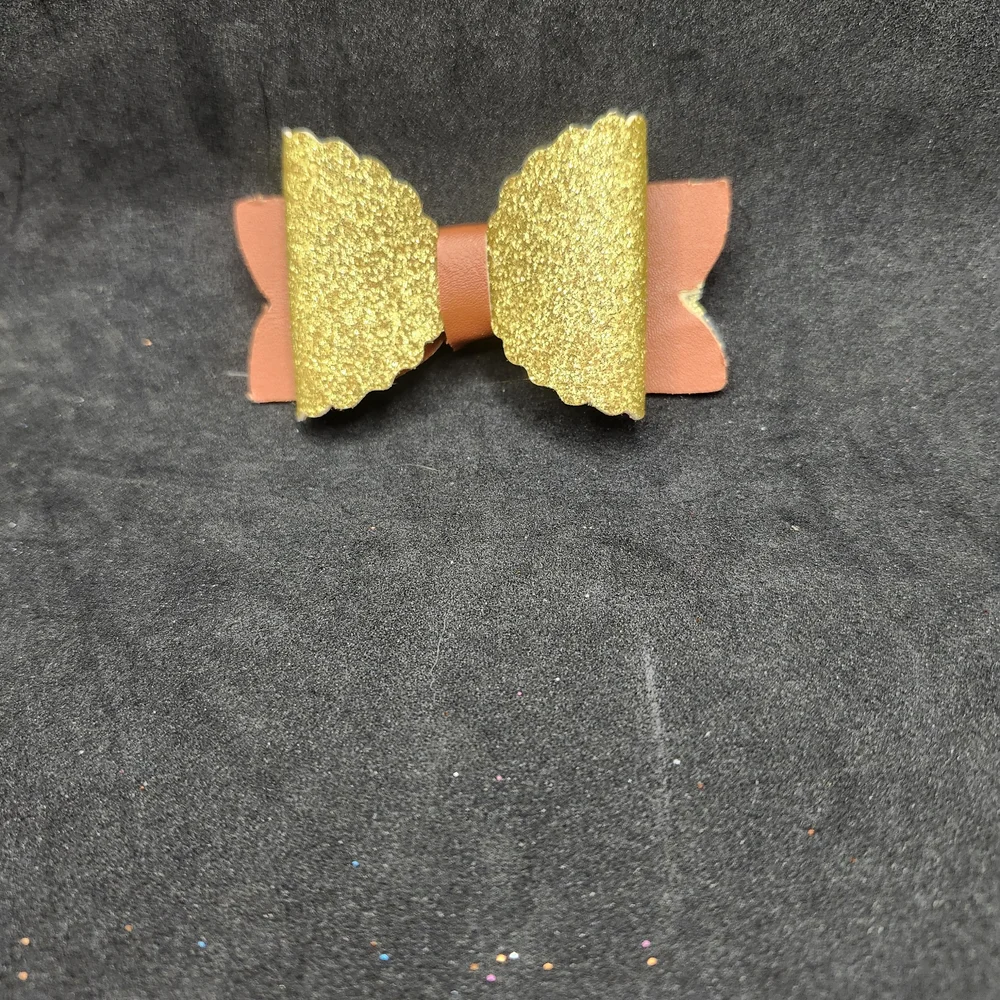 Hand Crafted handmade stylish