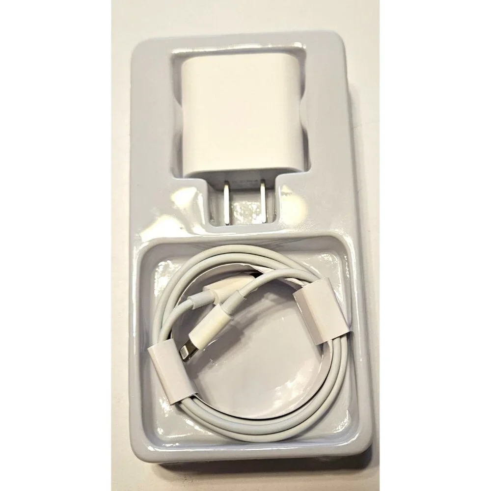 N/A usb pictured exactly
