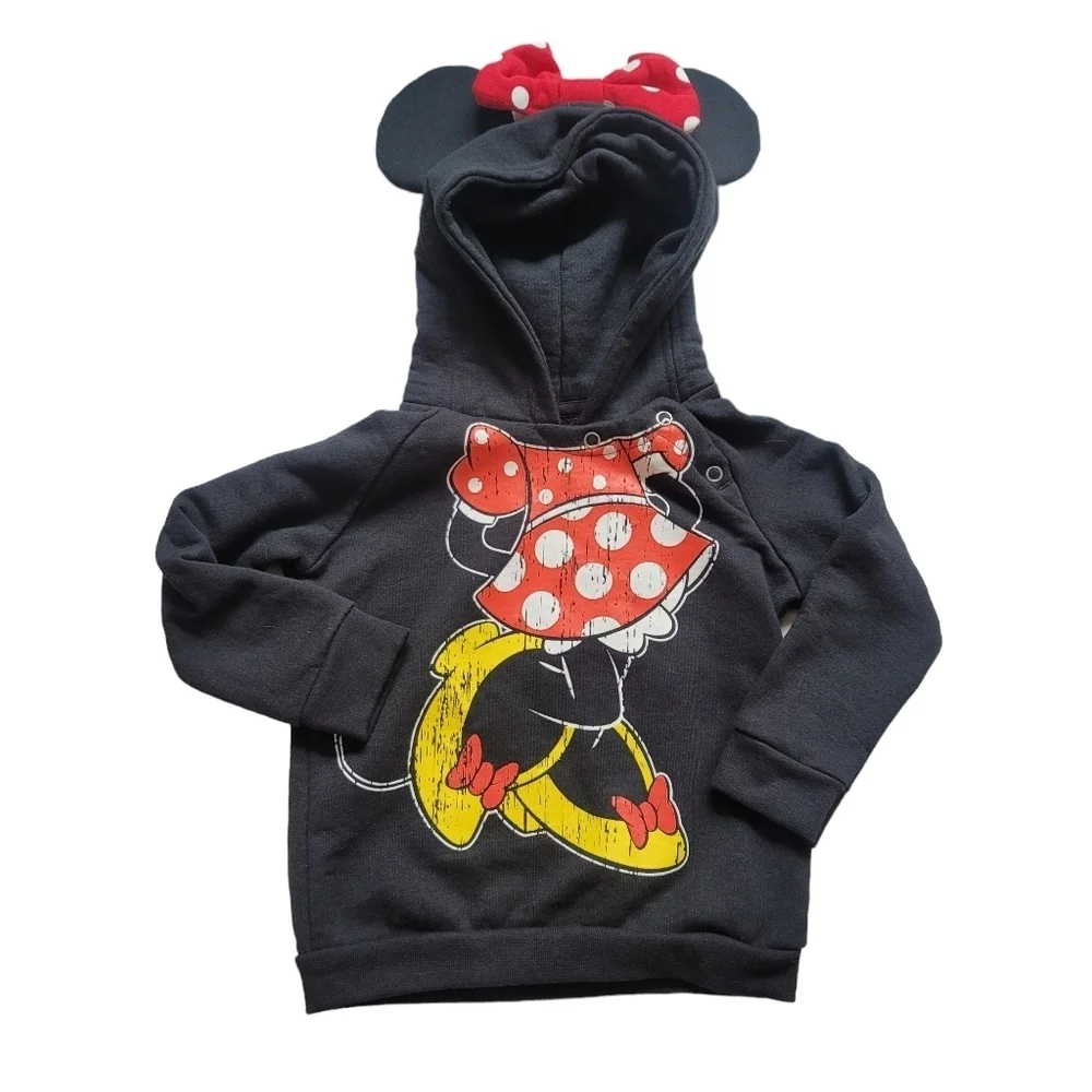 Disney parks 18