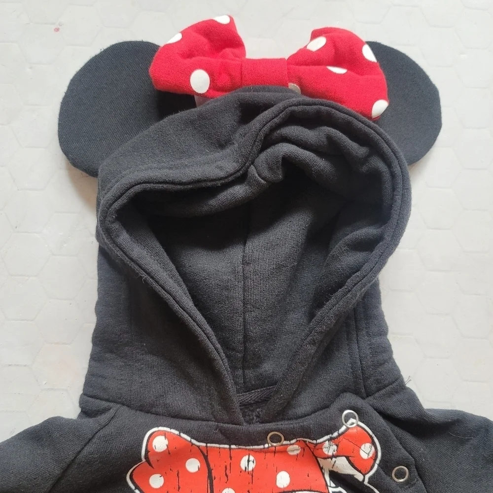 Disney parks 18