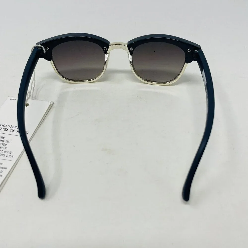 Janie and Jack designed inspired frame