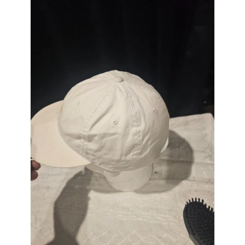 Nike snap versatile making
