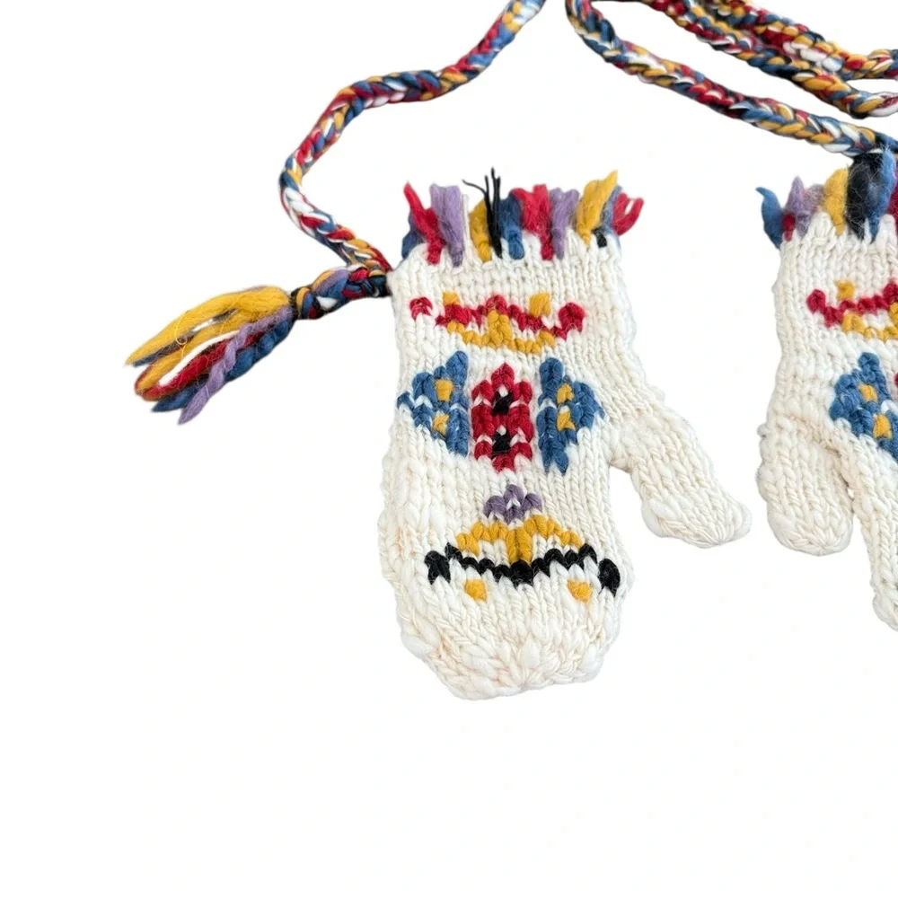Etro Milano fringe 100%