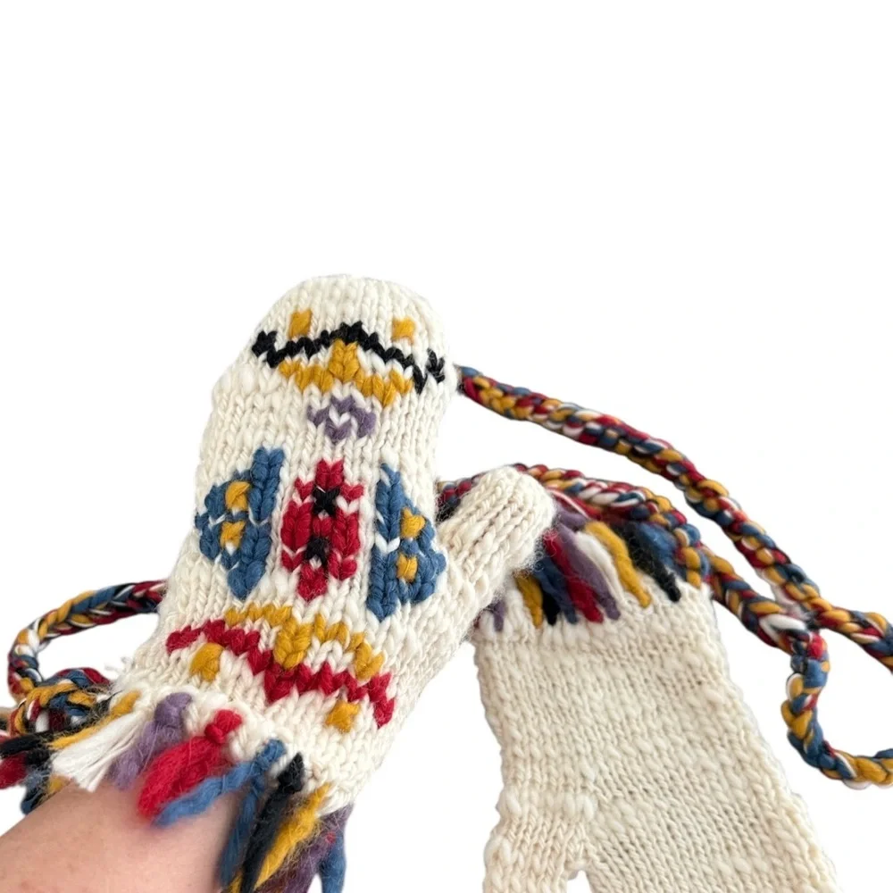 Etro Milano detail beautiful