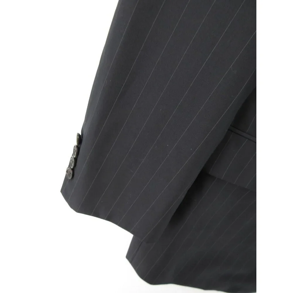 Brooks Brothers pre owned