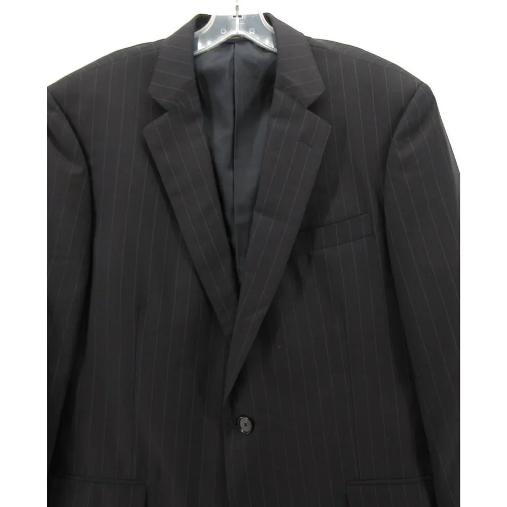 Brooks Brothers pre owned