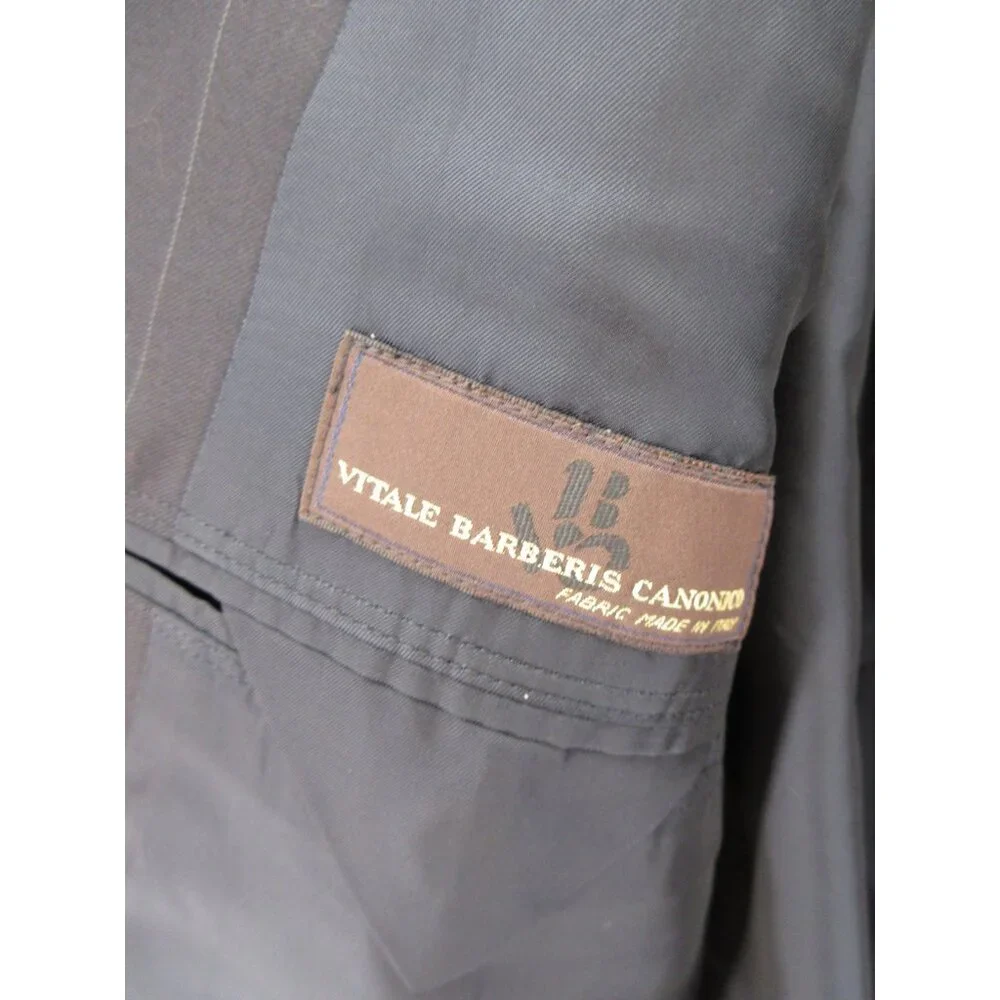 Brooks Brothers pre owned