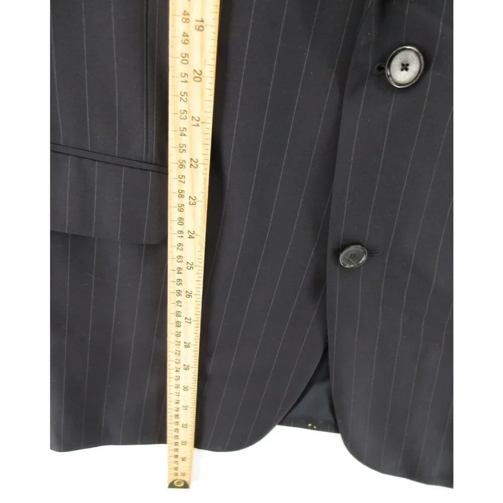 Brooks Brothers pre owned