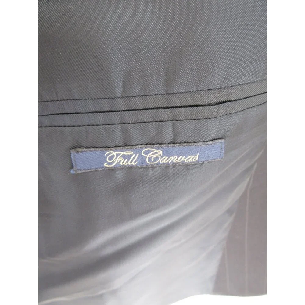 Brooks Brothers pre owned