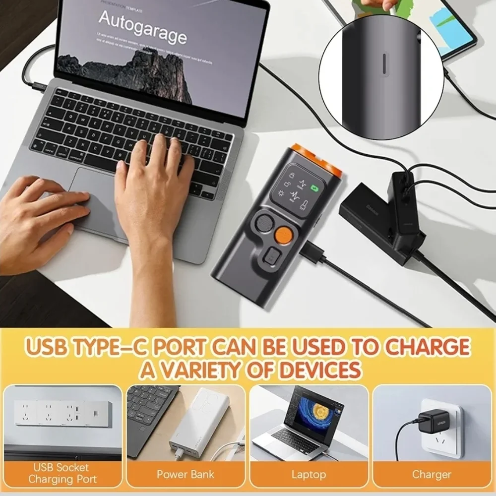 pawcify city device all