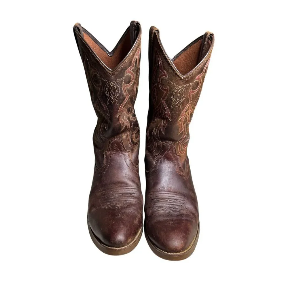 Justin Boots justin men