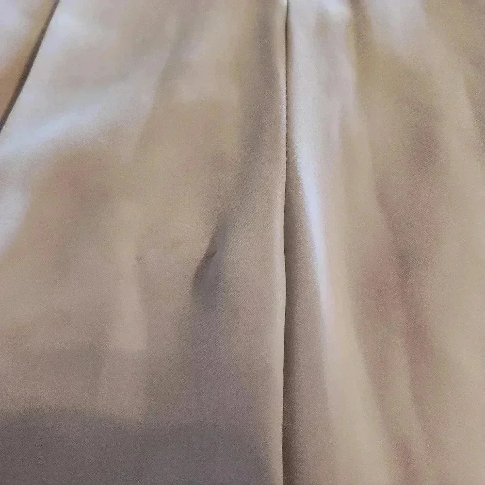 Vintage pale blue