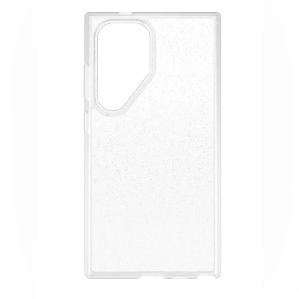 OtterBox brand compatible