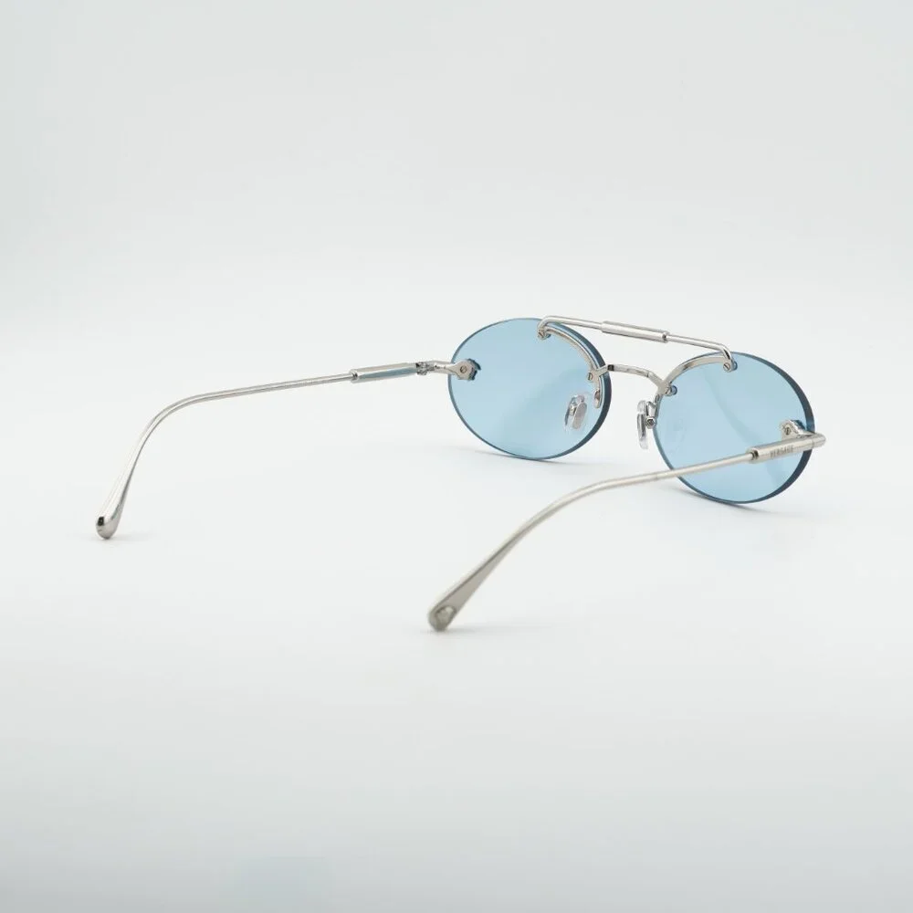 Versace authentic ve2295