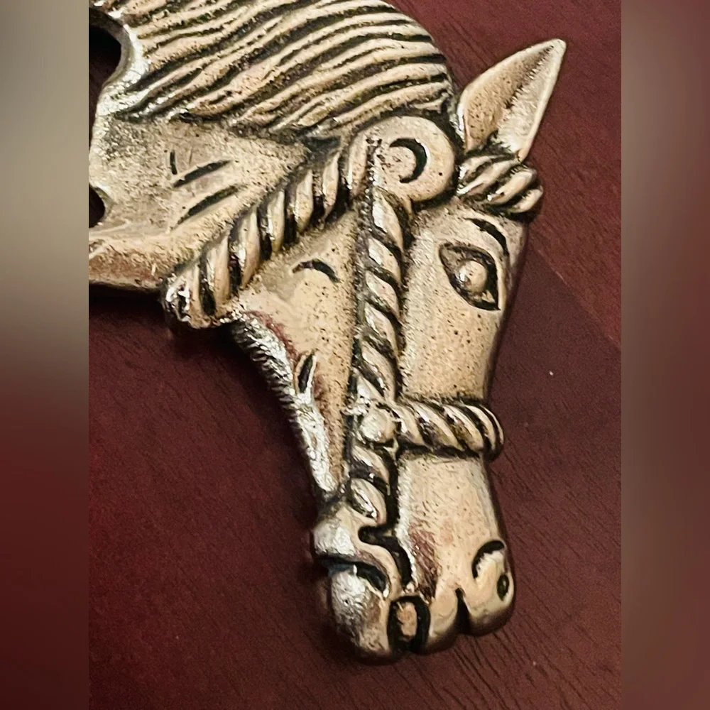Silverton maker material