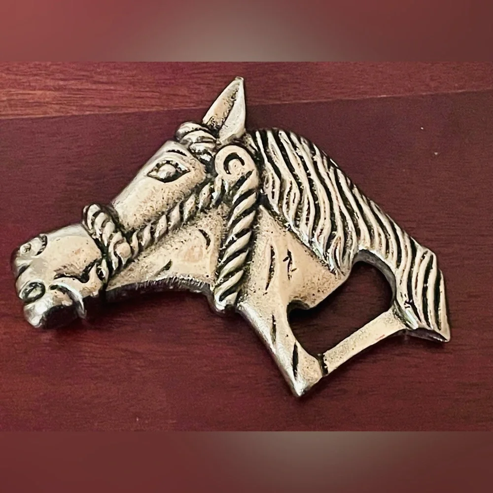 Silverton maker material