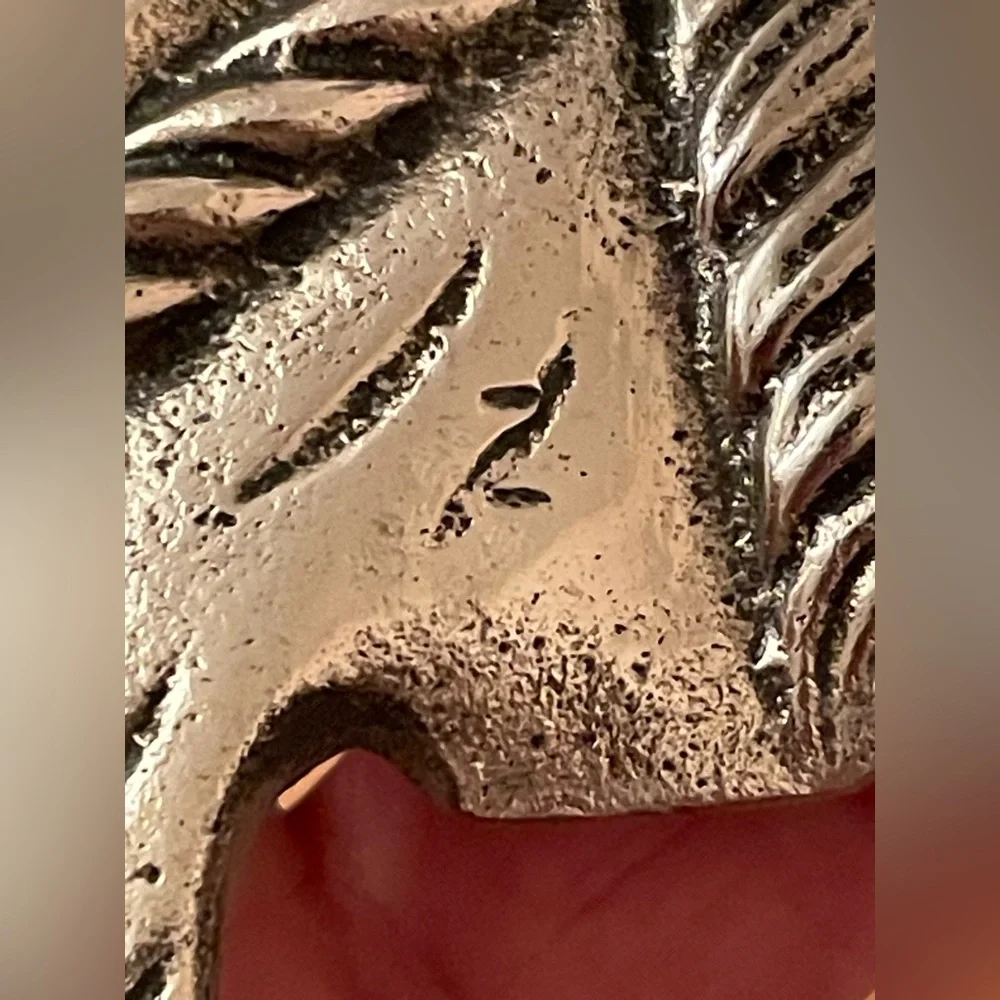 Silverton maker material