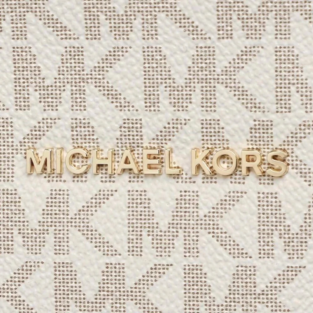 Michael Kors michael kors