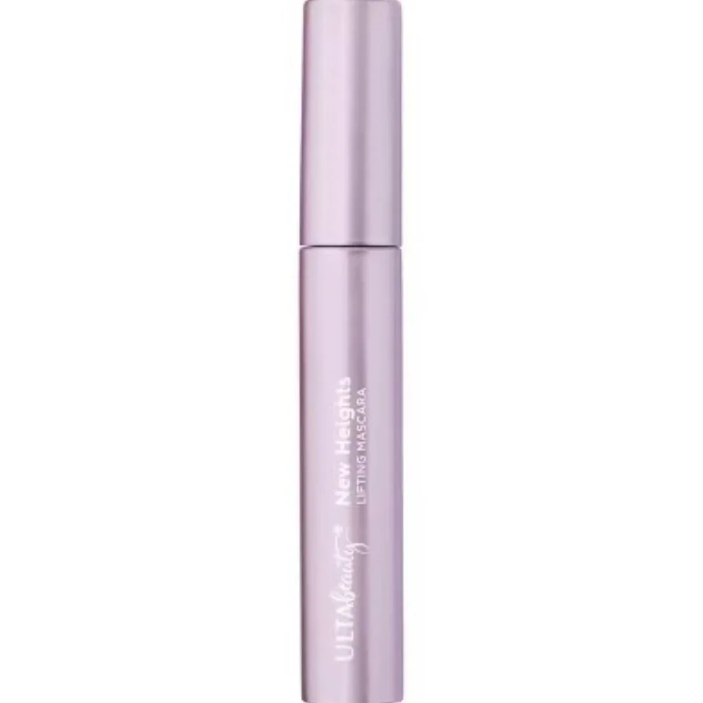 Ulta Beauty fragrance silicones