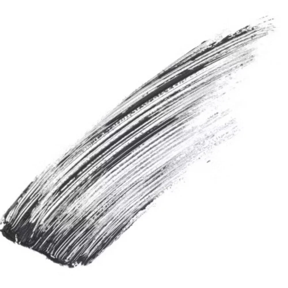 Ulta Beauty free glycerin flaking