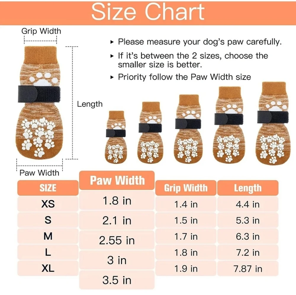 EXPAWLORER keep your