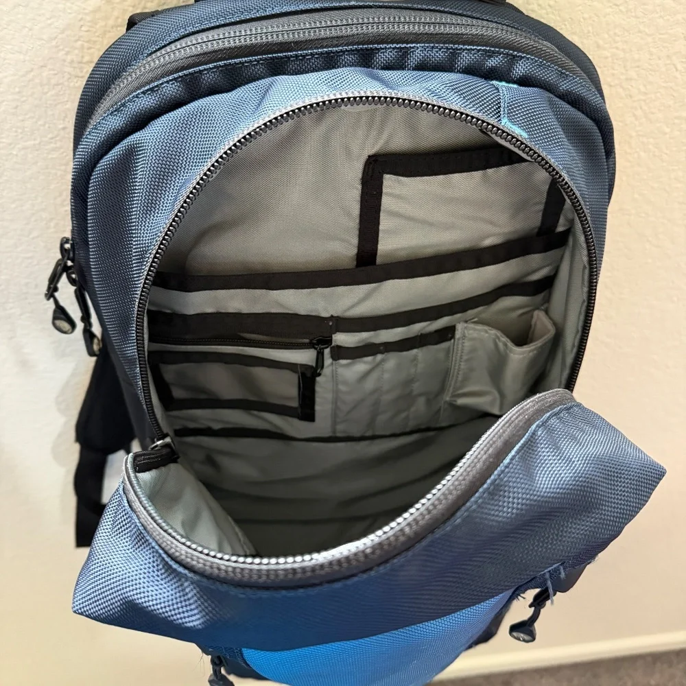 Timbuk2 stylish laptop