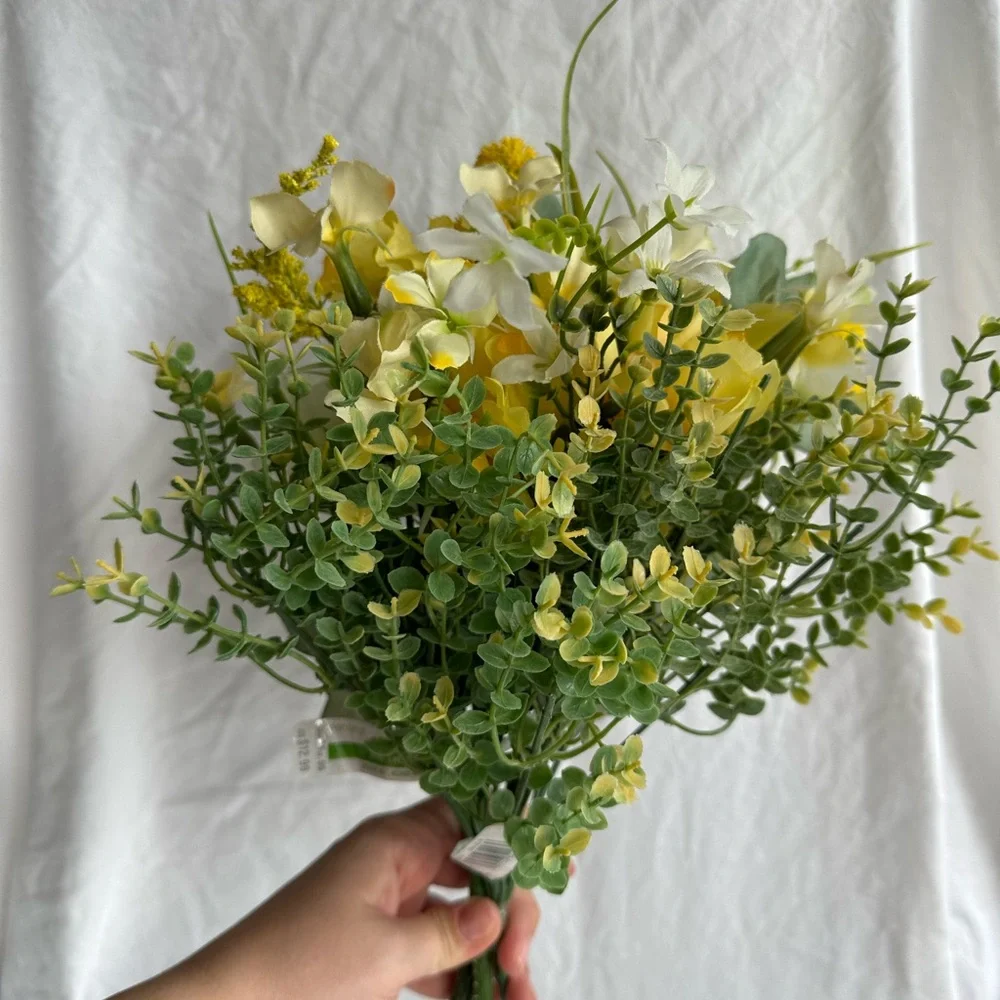 N/A brighten your