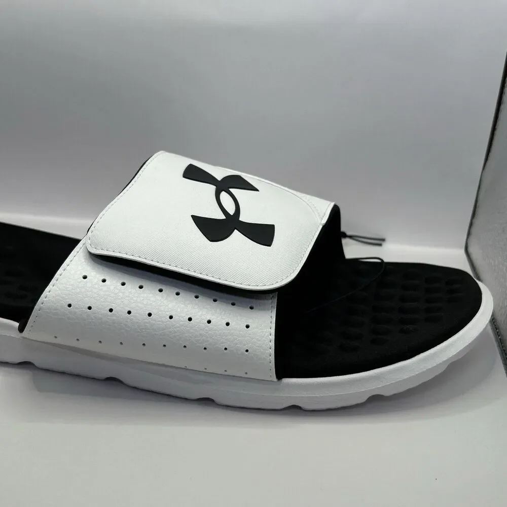 Under Armour new pet smoke