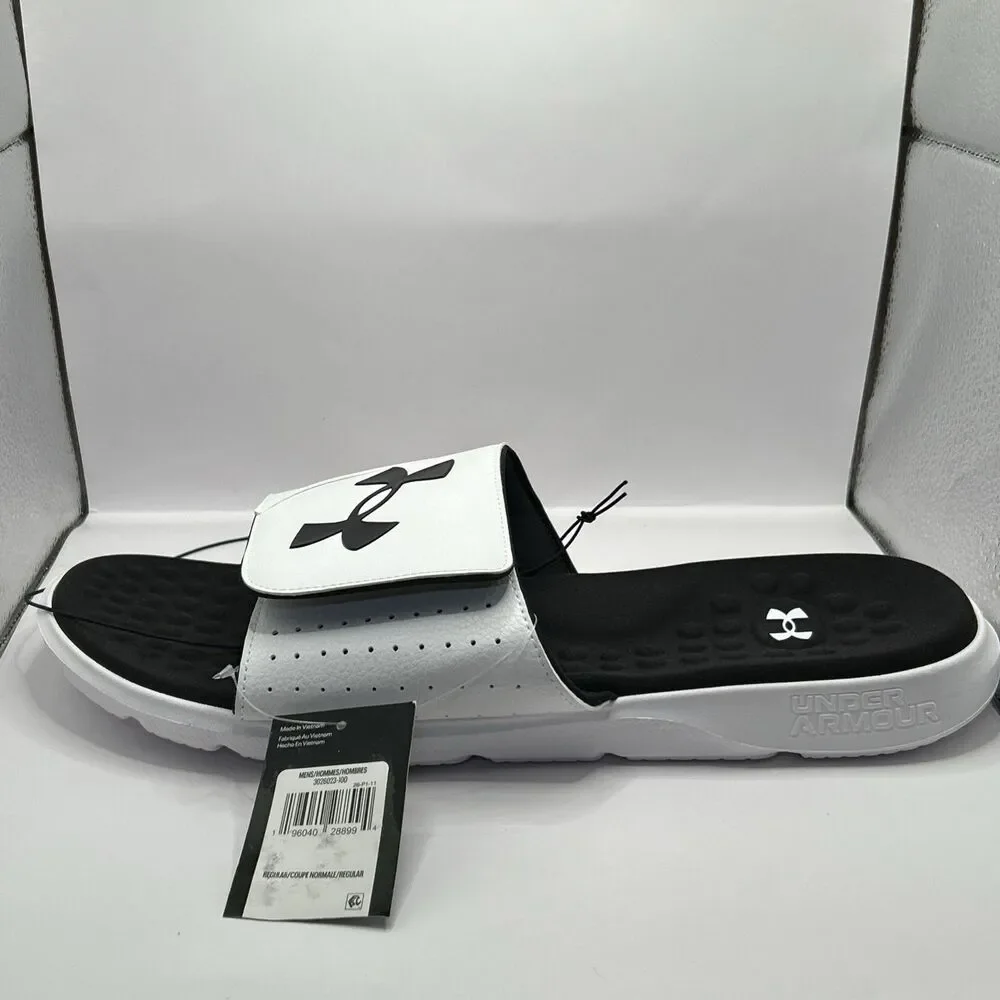 Under Armour 17 1135