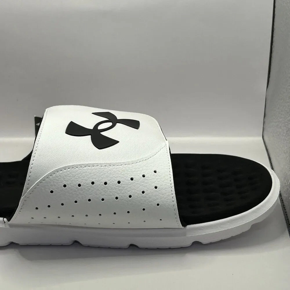 Under Armour pet tags home