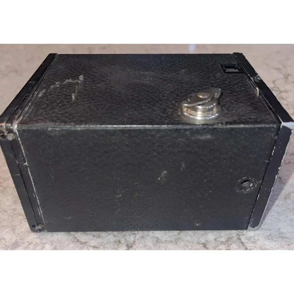 Kodak Brownie parts only