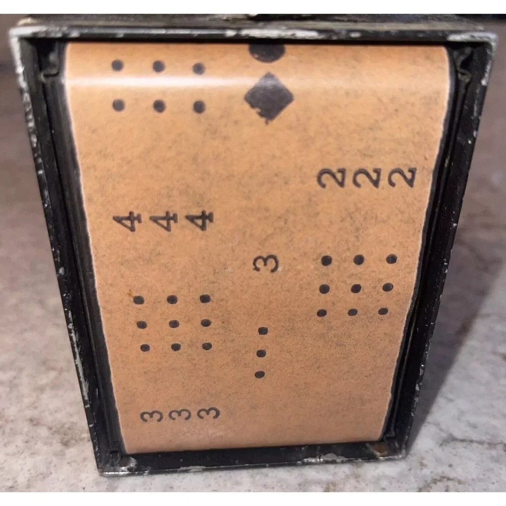 Kodak Brownie parts only