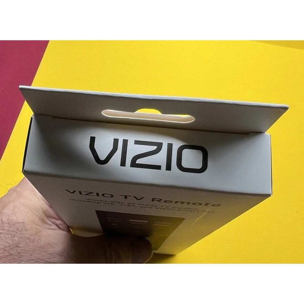 Vizio shipped sales business