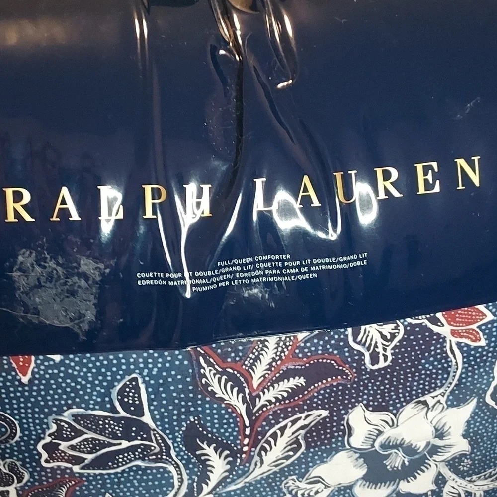 Ralph Lauren Home ralph lauren